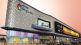 Opening of Shopping Mall viz. 'Unity One Elegante' at Netaji Subhash Place, Delhi
